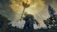 Elden Ring: Shadow of the Erdtree zarobiło dla Bandai Namco ogromną sumę pieniędzy