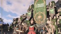 Survivalowe RPG Enshrouded sprzedaje się znakomicie w Steam Early Access. Premiera wersji 1.0 nastąpi zgodnie z planem
