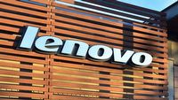 Nie takiej odpowiedzi od Lenovo w kontekście gwarancji Intela oczekiwali klienci firmy