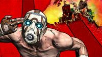 Cała marka Borderlands przeceniona o tyle procent, ile filmowi brakuje na Rotten Tomatoes do 100. Zestaw kupicie ponad 2000 zł taniej