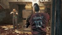 Fallout: London to najszybciej pobierana gra w historii GOG-a. Mod dostał pierwszego hotfixa z imponującą listą poprawek