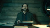 Alan Wake 2 nadal na siebie nie zarobił. W poprawie sytuacji spróbuje pomóc wydanie pudełkowe