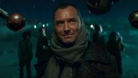 Star Wars: Skeleton Crew jest niczym Goonies w kosmosie. Zwiastun nowego serialu Disneya zapowiada pełną wrażeń, epicką przygodę