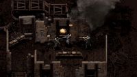 Survival horror, w którym samotny żołnierz walczy o przetrwanie w okopach I wojny światowej, zbiera znakomite oceny. Conscript oferuje demo i polską wersję