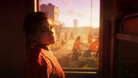 „Nasze decyzje są racjonalne”. Szef Take-Two kategorycznie odrzuca możliwość wydania GTA 6 i innych dużych gier firmy na premierę w Game Passie