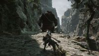 Black Myth: Wukong bestsellerem na Steamie. Wiemy, kiedy pojawią się pierwsze recenzje obiecującego RPG akcji