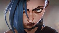 2. sezon Arcane ma nowy zwiastun. Jinx w tarapatach w zapowiedzi finałowej odsłony uwielbianego serialu Netflixa