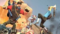 W następną produkcję Valve gra ponad 200 tys. osób, mimo że dotąd nie doczekaliśmy się jej oficjalnej zapowiedzi