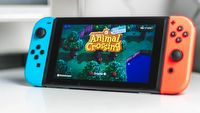 Nintendo Switch 2 ma dorównywać mocą Steam Deckowi. Problemem mogą być tylko zabezpieczenia przed piratami