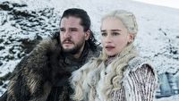 Gwiazda Gry o tron, Kit Harington, przyznał fanom rację co do kiepskiego finału hitu fantasy HBO. „Wszyscy byliśmy wykończeni”