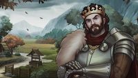 Osiągnięcia Steam przed nową zawartością. Średniowieczna strategia o budowaniu miasta będzie rozwijana z miesiąca na miesiąc. Twórcy Norland przedstawili „mapę drogową”