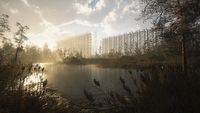 STALKER 2 na nowym, 30-minutowym gameplayu. Zobacz jedną z misji, jakie czekają na nas w postapokaliptycznej strzelance