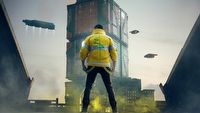 Zostań wiedźminem lub najemnikiem a la V z Cyberpunka 2077. CD Projekt zaprasza społeczność na oficjalne imprezy larpowe