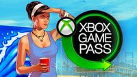 GTA 6 bez premiery w Xbox Game Passie, Civilization 7 z nowym oknem debiutu, złe wieści dla fanów Half-Life - FLESZ tvgry