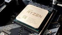 AMD odpowiada na poważną lukę zabezpieczeń procesorów. Aktualizację otrzymają tylko nowsze modele