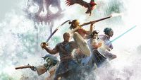 „Nie nadążam za tym i trudno mi to zrozumieć”. Reżyser Pillars of Eternity stwierdził ze smutkiem, że nie byłby w stanie powtórzyć sukcesu Baldur's Gate 3