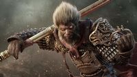 Black Myth: Wukong nie musiało zadebiutować, by wzbudzić szum na Steamie. Pomógł benchmark, pozwalający przetestować wydajność gry przed premierą