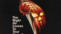 Mistrz horroru jest „mocno zaangażowany” w prace nad jedną z nowych gier z serii Halloween