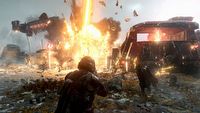 Helldivers 2 czekają duże zmiany w ciągu 60 dni, od balansu przez wydajność aż po miotacz ognia. Twórcy za wszelką cenę chcą poprawić kontakt z graczami