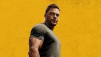 Paramount Television Studios zostanie zamknięte. Oto, co oznacza to dla Reachera i innych seriali
