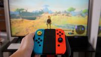 Najnowsze wieści o Nintendo Switch 2 nie pozostawiają złudzeń. Premiera konsoli najszybciej w 2026 roku fiskalnym