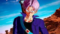 Nowe trailery Dragon Ball: Sparking! ZERO ujawniają bohaterów z Sagi Androidów i nie tylko