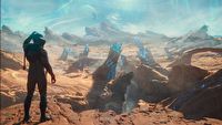 Szef Obsidianu przekazał dobre wieści dla fanów RPG-a The Outer Worlds. Nie omieszkał też wspomnieć o wpływie Baldur's Gate 3 na działalność studia