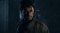Remaster mrocznego „ekskluzywa” Sony jest o krok od premiery na PC. Za odświeżoną wersję Until Dawn mamy sporo zapłacić