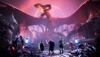 Data premiery Dragon Age: The Veilguard potwierdzona. Poznaliśmy ceny nowego RPG BioWare i wstępne wymagania sprzętowe na PC