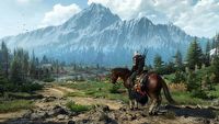 PS Plus Extra i Premium na sierpień 2024 to mocna oferta, z Wiedźminem 3 jako wisienką na torcie