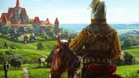 Oto 20 gier, które „wygrały” pierwszą połowę 2024 roku na Steamie. Zwycięzca mógł być tylko jeden, ale Baldur’s Gate 3 i polskie Manor Lords odniosły wielki sukces