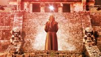Pierwsza strategia w historii została odtworzona od zera po 60 latach od premiery i jest dostępna za darmo na Steam
