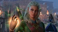 Baldur's Gate 3 z wielkim wyróżnieniem. Do tej pory zdobyła je tylko jedna gra wideo