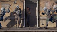 Valve chce ukrócić „śmieszkowanie” w recenzjach na Steam. Ta duża zmiana ma ułatwić życie graczom