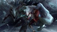Mroczna gra akcji z elementami RPG za darmo w Epic Games Store. Za tydzień The Callisto Protocol