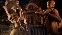Civilization 7 bez upierdliwej funkcji, która irytowała graczy Civilization 6