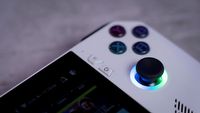 Microsoft ma konkurencję. SteamOS pojawi się oficjalnie na innych handheldach. Pierwszy w kolejce jest Asus ROG Ally