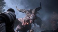 „Czemu tego trailera nie pokazano na początku?”. Dragon Age: The Veilguard wreszcie ekscytuje fanów, choć są oni zniesmaczeni drogą edycją kolekcjonerską pozbawioną gry
