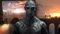 Star Wars: Eclipse straciło głównego scenarzystę. Adam Williams odpowiadał za fabułę Detroit: Become Human, a teraz spróbuje sił z własnym studiem