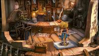 Wydawał się dawno ukończony, lecz po 3 latach ciszy dostał wielką aktualizację. Dzięki nowej wersji cenionego moda Final Fantasy IX jest piękne jak nigdy wcześniej