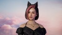 Niezwykle realistyczny rywal The Sims 4 pozwala za darmo pobawić się kreatorem postaci. Na premierę zachwycające inZOI otrzyma wsparcie dla modów