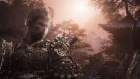Pierwsze recenzje Black Myth: Wukong mówią, że to bardzo dobra i bardzo ładna gra z bardzo kiepską warstwą techniczną