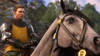 Daty premier Kingdom Come 2 i Dragon Age 4, duże zmiany na Steam, zapowiedź Two Point Museum - FLESZ tvgry