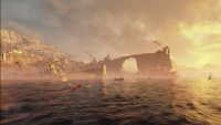 RPG Greedfall 2 zapewni dużą dowolność w tworzeniu postaci oraz pod względem wyborów fabularnych i gameplayowych już we wczesnym dostępie