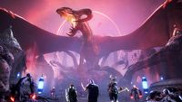 Solas i Rook mają Thedas do spalenia - patrząc na trailer Dragon Age The Veilguard okiem fanki, martwię się głównie losem jednej postaci
