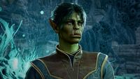 Szef Larian nie uważa Baldur's Gate 3 za swoją najważniejszą grę. Przełomem okazało się inne RPG