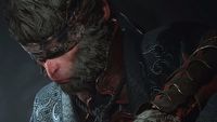 Nowości na Steam. Najbardziej wyczekiwana premiera roku i wielka nadzieja fanów taktycznych turówek