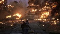 Black Myth: Wukong pobił kilkuletni wynik Cyberpunka 2077 na Steamie, ale większym echem odbija się e-mail z zaleceniami dla twórców treści