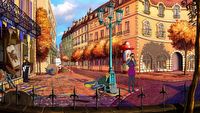 Nowa wersja kultowej przygodówki debiutuje na rynku. Zobacz zmiany w oprawie graficznej Broken Sword - Shadow of the Templars: Reforged