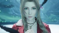 „Będzie to jedna z najbardziej lubianych i najpopularniejszych gier w historii branży”. Reżyser remake'u Final Fantasy 7 wydaje się być pewny co do jakości trzeciej jego części
